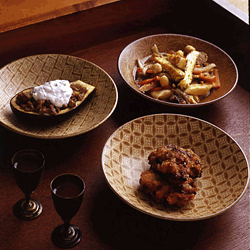 Ancient Mesopotamia Foods Recipes Ancient Mesopotamia Foods Recipes